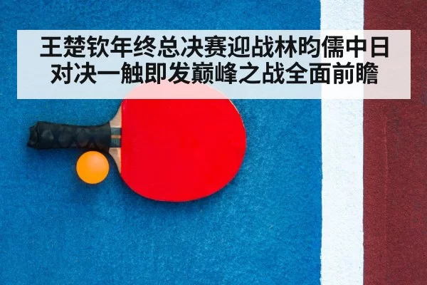 table tennis racket